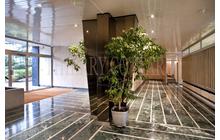 L1992T_uparties communes